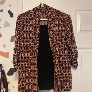 ✨BYdesign dress top